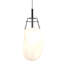 Liquid 1 - Light Pendant-904482809-904482807