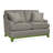 Oaks Way Upholstered 60'' Loveseat-87474562-87474547
