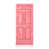 Rouge antique