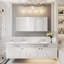 Miroir mural Earsell-953616047-943546717