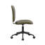 Gelsey Task Chair-1699683350