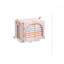 Bac de rangement en tissu Hokku Designs