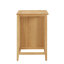 Balani Dressing Table with Mirror