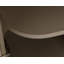 Marble Writing Desk