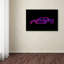 «Magar Magar», impression sur toile tendue «M3 E30» par Magar Magar-24038027