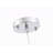 Grandy 1 - Light Pendant-936426321