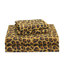 Ensemble de draps 100% coton Marilee-1380019551-1380019549