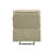 Microfiber Motion Recliner-116926715