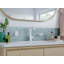 Hansgrohe AddStoris Soap Dish-120879825
