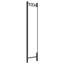 Casida Folding Room Divider-903667314-903667317-905399728