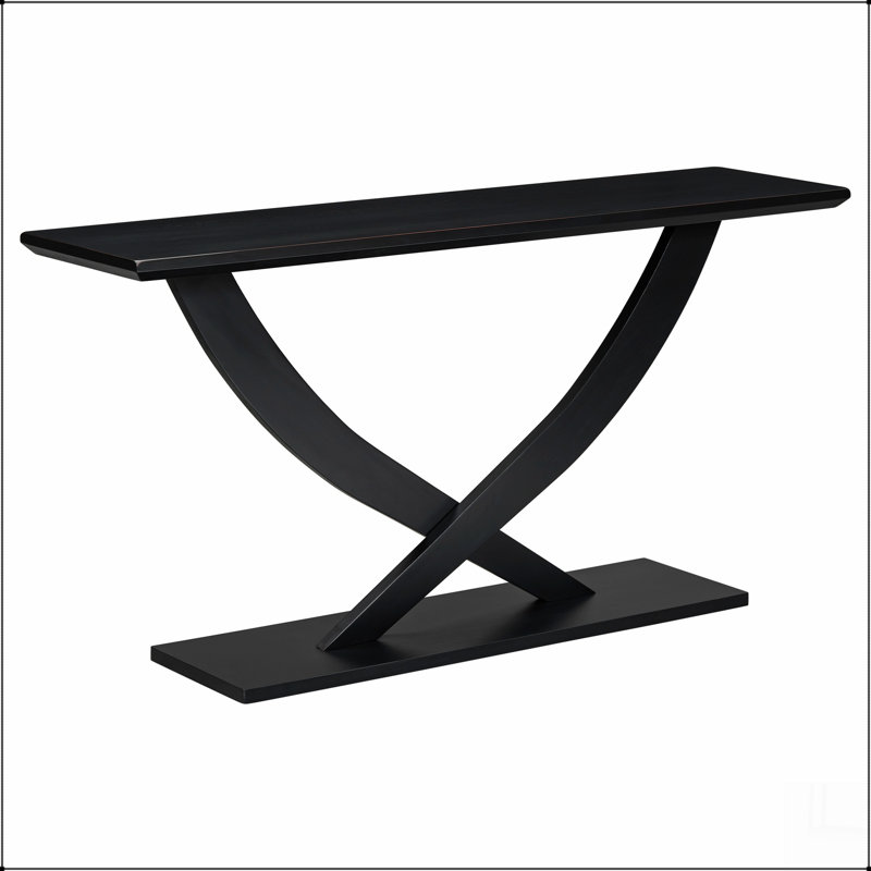 Console Mirod