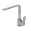 Cuina Kitchen Faucet