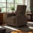 Venus Zero Gravity Recliner-114209945