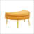 Yellow Corduroy selected