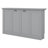Murphy Bed,Can Be Folded Into A Cabinet