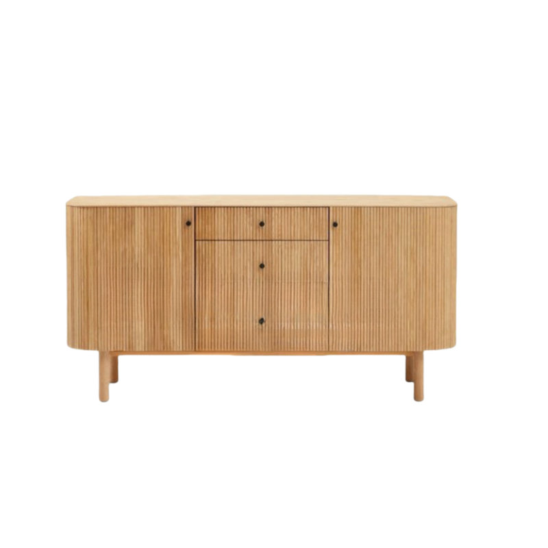 Armoire d'appoint New Modern