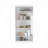 Pantry Cabinet, Kitchen
