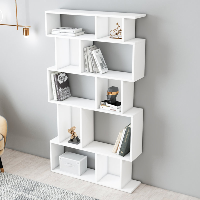 Corvo Bookcase