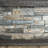 28" SQUARE MGO FIRE PIT