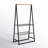 Brabantia Linn Garment Clothes Rack, Large-49564703