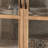 Solid Wood+Glass Display Cases-120232450