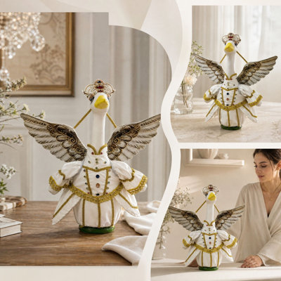 Coffret-cadeau en papier décoratif thématique, ornement de patio festif, vêtements à porter et à enlever, accessoires de décoration de jardin extérieur, accessoires de déguisement festifs
