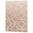 Odenton Light Brown Rug