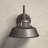 Calum Wall Light-1372075470-1423953442