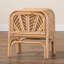 Table de chevet Ayob