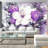 Lanece Roll-114500355