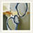 Govind " True Match " by Sydney Edmunds-26352234-20775385