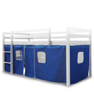 Cassidee Bunk Bed Accessories