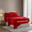 Ensemble de draps en microfibre Hotel Luxury-879320278-879320272