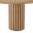 Modway Senja 95" Oval Dining Table-55326659