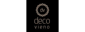 Logo Dv Decovieno