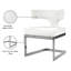 Chaise d'appoint Alexandra-931760238