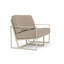 Summit Outdoor 2 - Seat Loveseat-1384972083-1384972092-1384972098