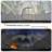 1 6 Person Tent-96924477