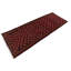 Handmade Wool Area Rug