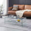 Dasher Coffee Table-353946229-312738575-313217073