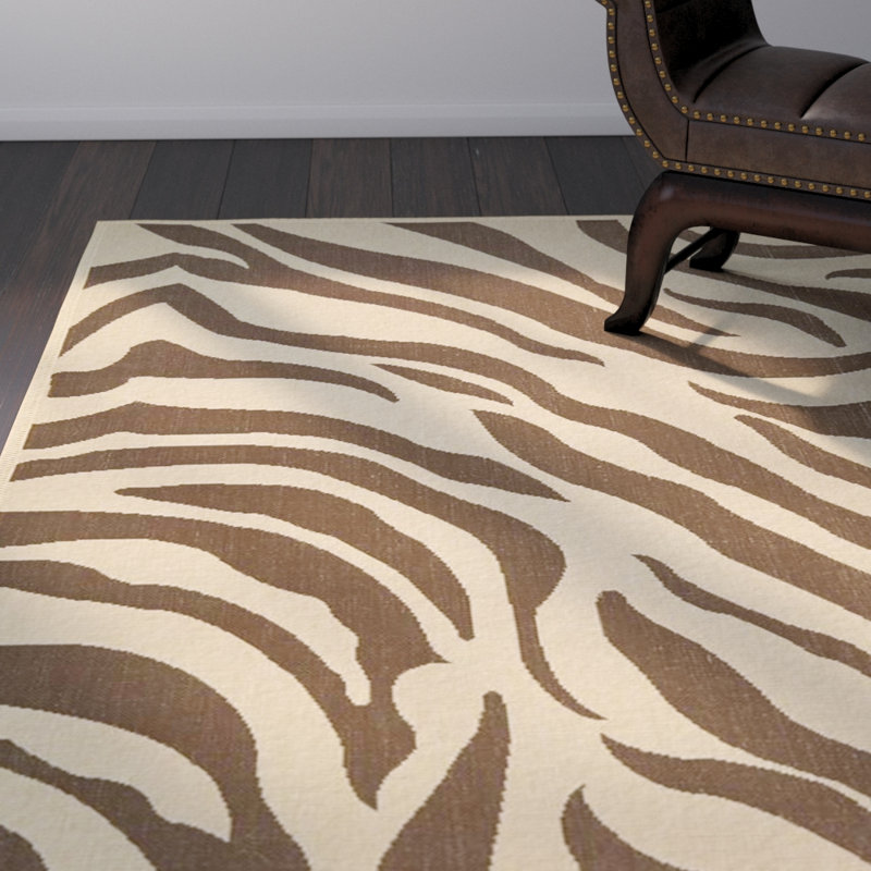 Tapis d'intérieur / extérieur Riskin Performance, Carré 1 po x 1 po