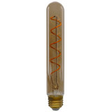 4.5 Watt Amber LED Bulb