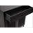 Shoe Storage Cabinet-268977547-355326335