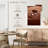 Yarlin Melting Chocolate-106311491