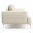 Kertu 65'' Upholstered Loveseat-97891590