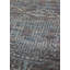 Fabric One-of-a-Kind 2'8" X 12' Area Rug