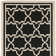 Dirks Performance Geometric Rug