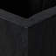 TORA Wood Planter-1062656939-1040334554