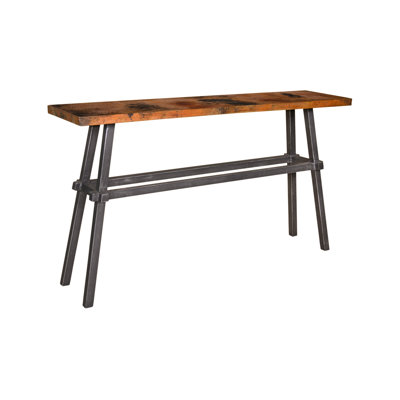 Duque Console Table