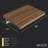 Anti Slip Bath Mats-23003009